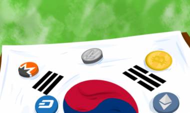 Investor Korea Selatan Khawatir ETF Akan Mengganggu Perkembangan Pasar Crypt