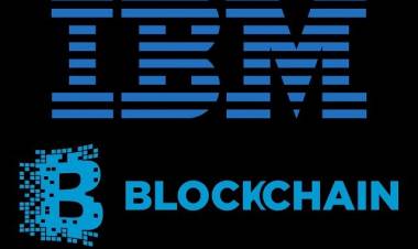 Vice President IBM mengatakan bahwa "suatu hari", Bitcoin akan menjadi $ 1 Juta per BTC 