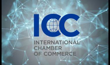 Bisnis ICC Akan Menggunakan Teknologi Blockchain