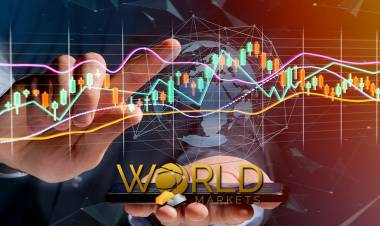 WorldMarkets Terus Melanjutkan Kesuksesan Perdagangan Intelijen Buatannya
