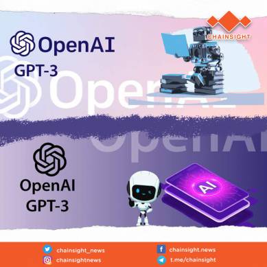 GPT-3 OpenAI Bisa Saja Menjadi Trobosan Terbesar Setelah Bitcoin, Benarkah?