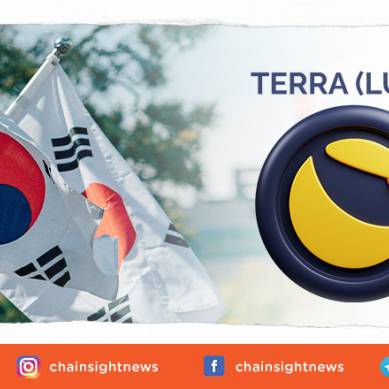 Korea Selatan Akan Meluncurkan 'Komite Aset Digital' sebagai Tanggapan terhadap Ledakan Terra