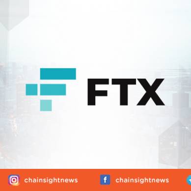 FTX Meluncurkan Layanan Pertukaran Kripto Berlisensi di Jepang