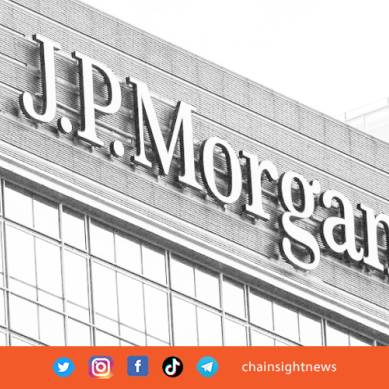 JPMorgan: Pembelian Bitcoin oleh MicroStrategy Bisa Memperburuk Kejatuhan Kripto